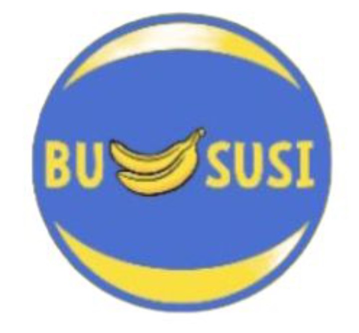 logo bususi 10.jpg-1701678283.jpg